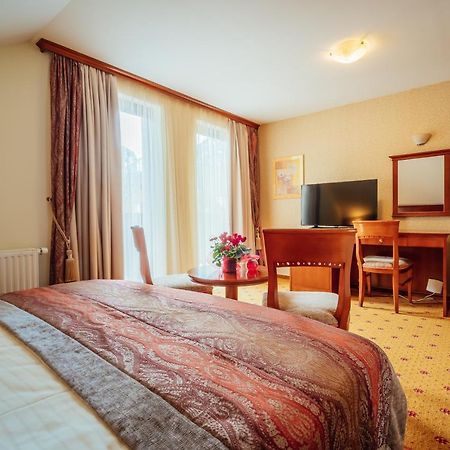 Kala B&B Kranjska Gora Esterno foto