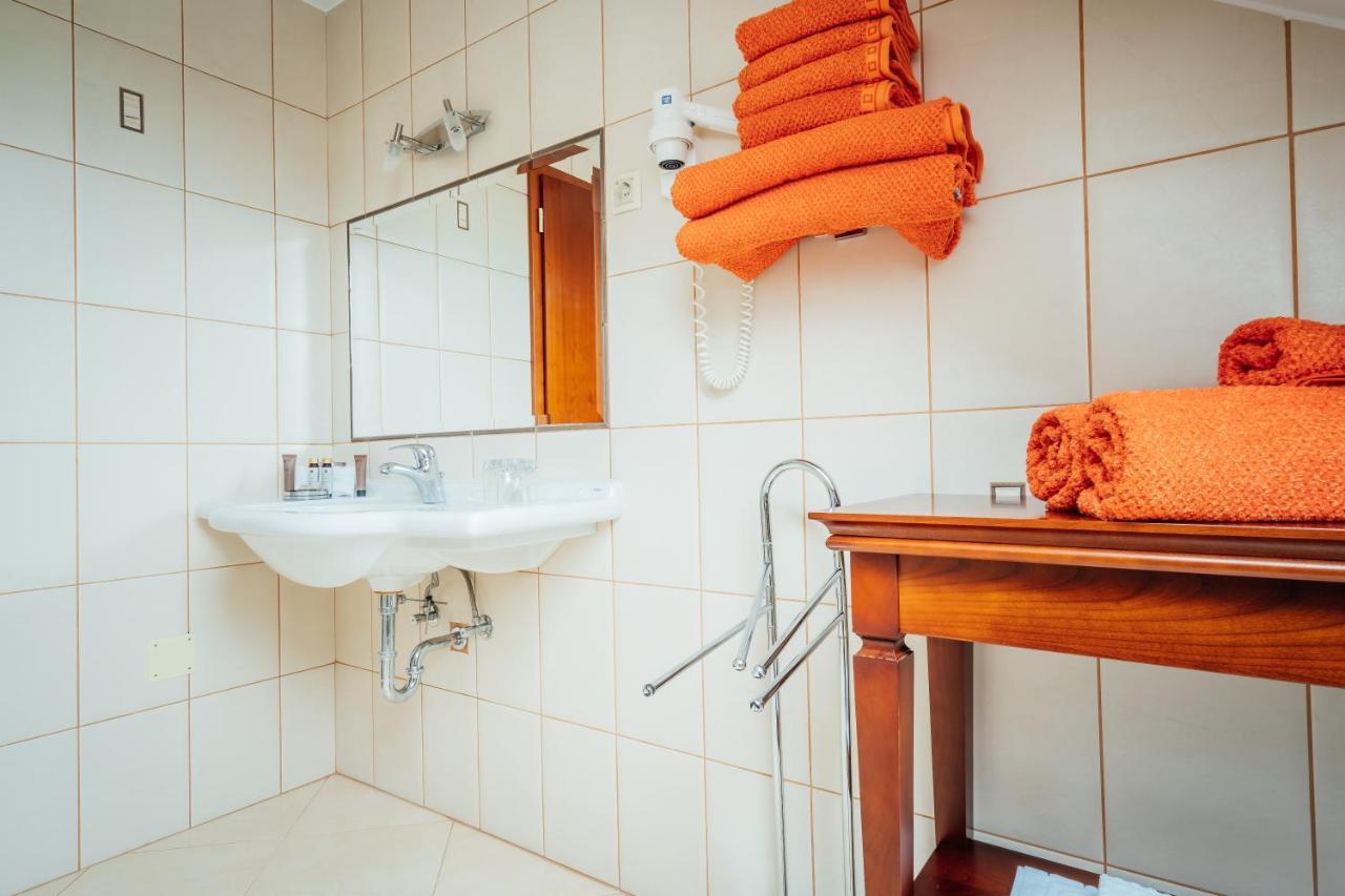 Kala B&B Kranjska Gora Esterno foto