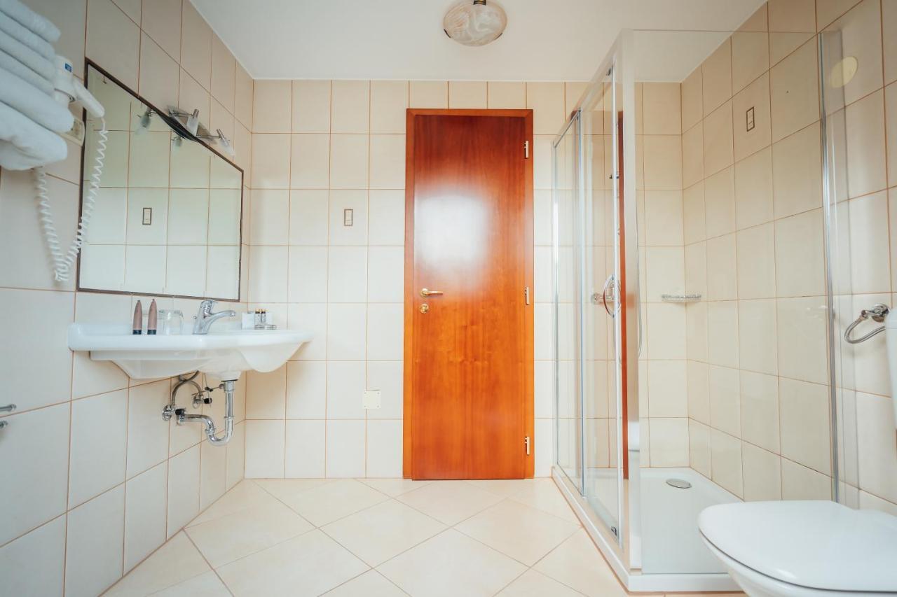 Kala B&B Kranjska Gora Esterno foto