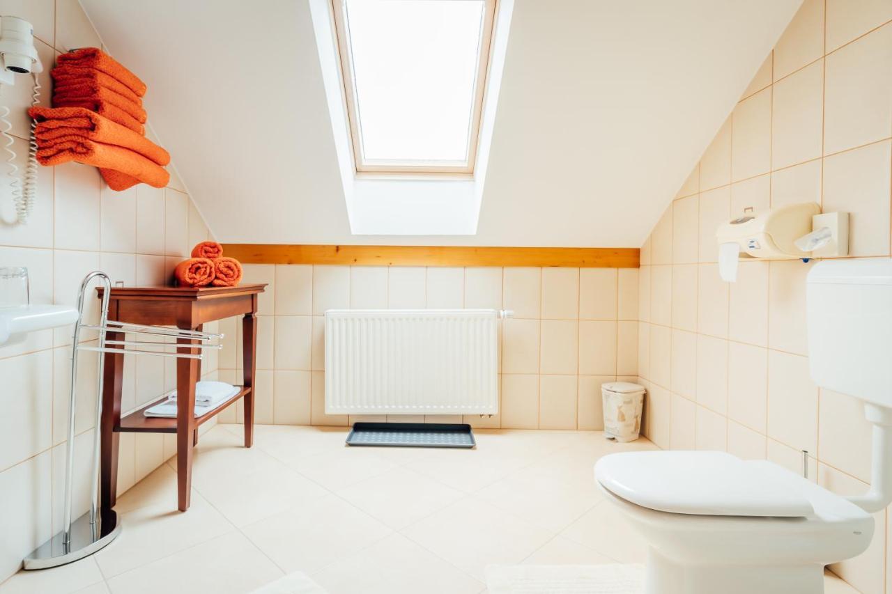 Kala B&B Kranjska Gora Esterno foto