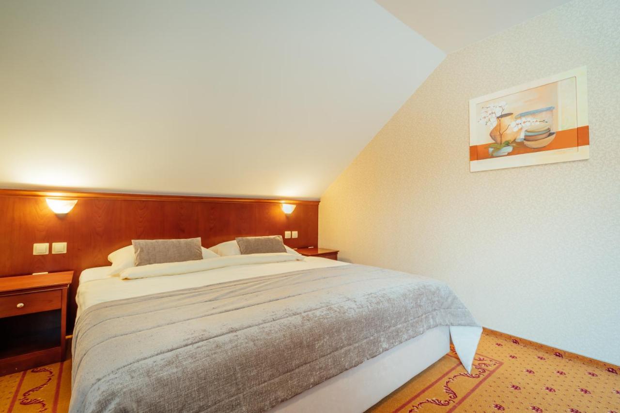 Kala B&B Kranjska Gora Esterno foto