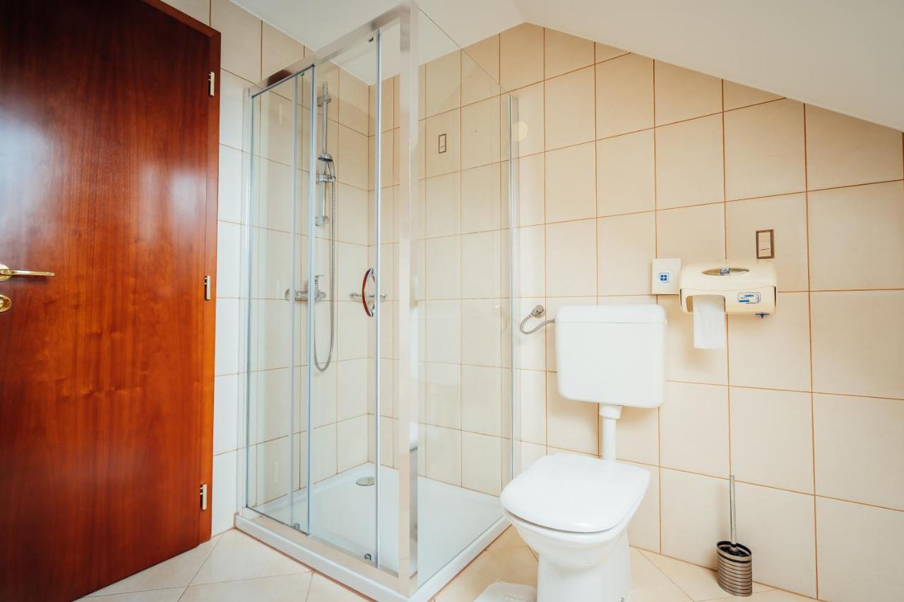 Kala B&B Kranjska Gora Esterno foto